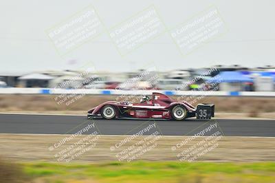 media/Jan-26-2025-CalClub SCCA (Sun) [[cfcea7df88]]/Group 2/Race/